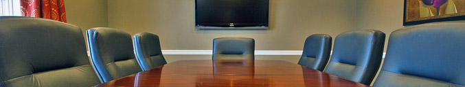 Welcome To Vogel Law Firm Online