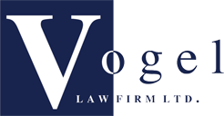 Janesville and Beloit, Wisconsin, Attorneys | Wills, Trusts, Estate Planning, Business, and Real Estate Lawyers