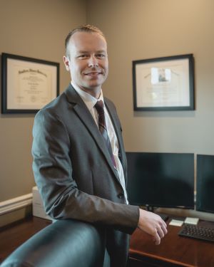 Janesville and Beloit, Wisconsin, Attorneys | Wills ...